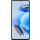 XIAOMI REDMI NOTE 12 Pro 5G 6/128GB Niebieski - 1127129 - zdjęcie 3